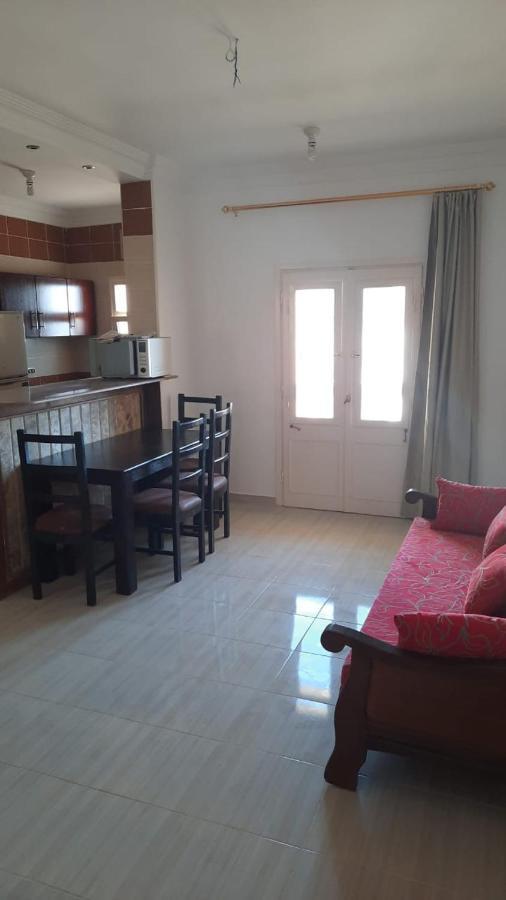 Feel Home Hurgada Dış mekan fotoğraf